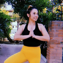 Soulful Sundays with De La Sol Yoga - Sunday, Jun 21, 2026