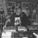 DJ Matty Rob - Saturday, Jul 18, 2026, 6:30pm