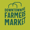 Downtown Phoenix Farmers Market - Saturday, Jul 18, 2026 7:30am - 11:30am