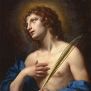 Florentine Baroque: The Haukohl Collection - Saturday, Jul 18, 2026 10am - 5pm