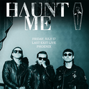 Haunt Me