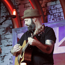 Jeff Gilbert - Friday, Jul 17, 2026 5pm