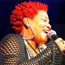 Lisa THEE Oracle Hightower