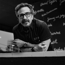 Marc Maron - Friday, Jul 17, 2026, 7pm