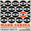 Mark Farina