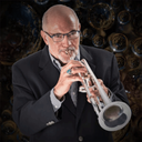 The Mike Vax Superband