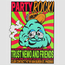 Party Rock
