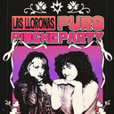 Puro Pinche Party