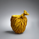 Radical Clay: Contemporary Women Artists from Japan - Friday, Jul 17, 2026, 10am
