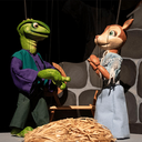 Rumpelstiltskin - Friday, Jul 17, 2026, 10am
