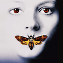 Special Screening: Silence of the Lambs with Brian Raftery