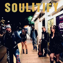 Soulitify