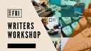 Writer's Workshop