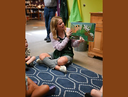 Paint Me a Story - Summer (Fri, Jul 17)