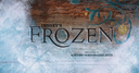 Disney's Frozen