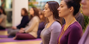 Raising Your Frequency: From "Life Happens to Me" to "Life Happens for Me"