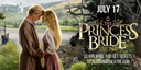 The Princess Bride