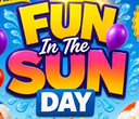 Fun in the Sun Day 2026