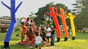 Kansas City’s Lawn Party 2026
