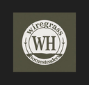 Wiregrass Homesteaders