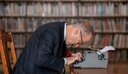 An Evening with David Sedaris