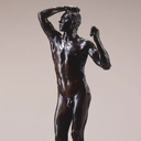 Public Tour |  Auguste Rodin (July 17, 2026)