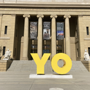 Public Tour | Cantor Highlights: 1 PM (July 17, 2026)