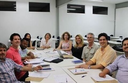 MBA Dissertation Openhouse (Friday, July 17, 2026 10am)