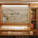 David Rumsey Map Center Guided Tour (July 17, 2026)