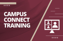 Campus Connect 101 (CC101)