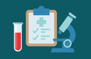 July Lab Specials