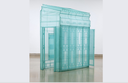 Groundbreakers: Post-War Japan and Korea from the DMA Collection