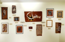 Return to Sender? Aboriginal Cultural Heritage and Repatriation