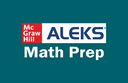 Western Campus ALEKS Math Placement Test Prep Sessions (July 17, 2026)