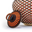 Gallery Conversations | Jeremy Frey: Woven (July 17, 2026)