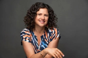 SJW Presents: Anat Cohen