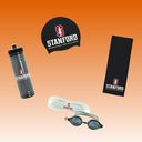 Flash Sale Fridays (July 17, 2026)