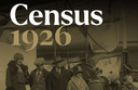 1926 Irish Census Exhibition