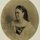 JANE! An intimate exploration of Gilded Age excess  and the enigmatic life and death of Jane Stanford (July 17, 2026)