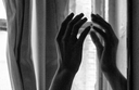 Touched: A Juried Exhibition with an Open Call to All Northeast Ohio Artists (July 18, 2026)