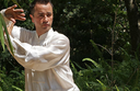 (SOLD OUT) Tai-Chi & Qi-Gong