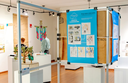 School of Design Interdisciplinary Pathways Gallery