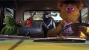 Outdoor Movie: The Muppet Movie