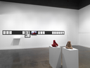Curator Tour: Performing Conditions: Artistic Labor and Dependency as Form