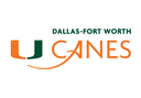 DFW Canes | Summer Networking at Community Beer Co.