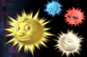 UNT Sky Theater Planetarium Show: The Little Star That Could