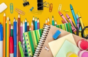 Eagle Outreach: School Supply Donations For Chatham County Area
