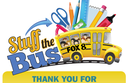 Stuff the Bus (July 17, 2026)