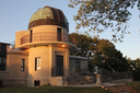 Iowa Star Party
