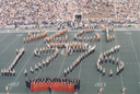 Denbo Center for Humanities & the Arts Sponsors Exhibition: “1976: Knoxville Celebrates the American Bicentennial” - July 17, 2026